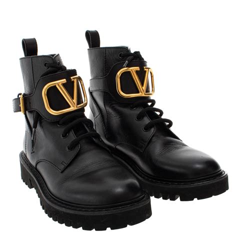 imitaciones botas valentino